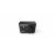Kontroler Audio Control ACR-1 Zdalne sterowanie do wzmacniacza